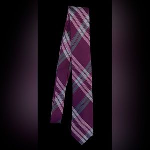 Kenneth Cole Tie